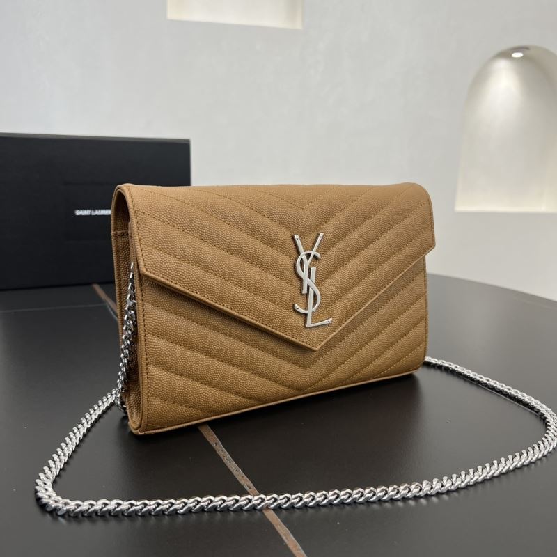 Y51 envelope bags